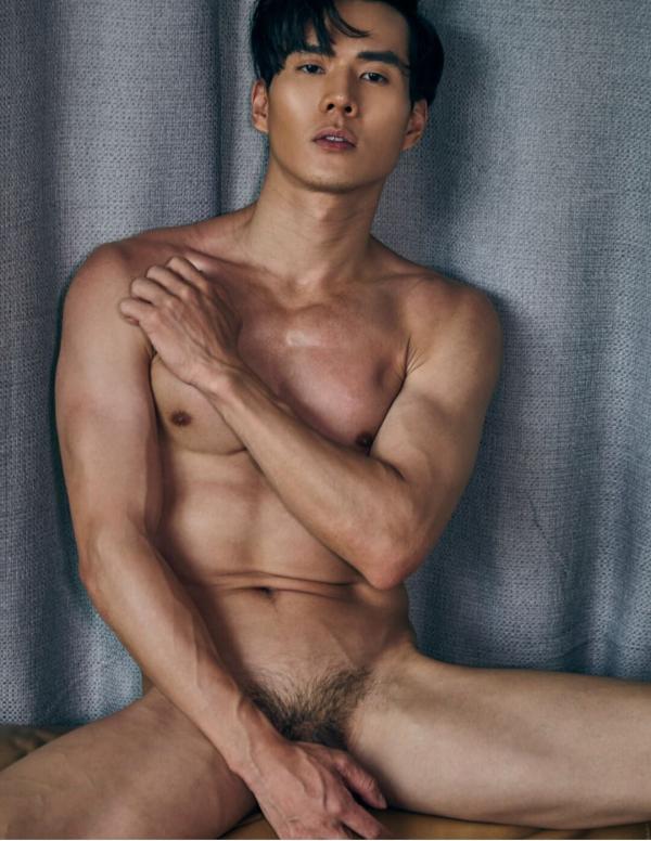 AWESOME-MEN-5--Prinzzer